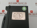 24Ks-1G Marine Batteryless Telephone Ip44 Dc24V Jiaxing Kexun
