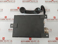 24Ks-1G Marine Batteryless Telephone Ip44 Dc24V Jiaxing Kexun