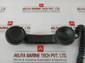 24Ks-1G Marine Batteryless Telephone Ip44 Dc24V Jiaxing Kexun