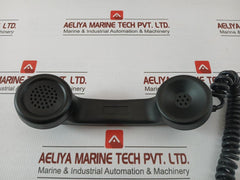 24Ks-1G Marine Batteryless Telephone Ip44 Dc24V Jiaxing Kexun
