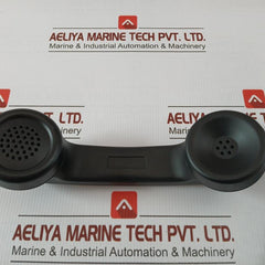 24Ks-1G Marine Batteryless Telephone Ip44 Dc24V Jiaxing Kexun
