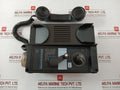 24Ks-1G Marine Batteryless Telephone Ip44 Dc24V Jiaxing Kexun