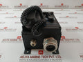 24Ks-1G Marine Batteryless Telephone Ip44 Dc24V Jiaxing Kexun