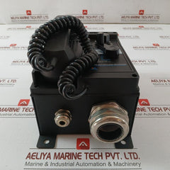 24Ks-1G Marine Batteryless Telephone Ip44 Dc24V Jiaxing Kexun