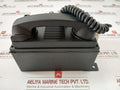 24Ks-1G Marine Batteryless Telephone Ip44 Dc24V Jiaxing Kexun