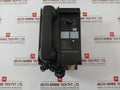 24Ks-1G Marine Telephone Dc24V, Ip44 Jiaxing Kexun