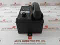 24Ks-1G Marine Telephone Dc24V, Ip44 Jiaxing Kexun