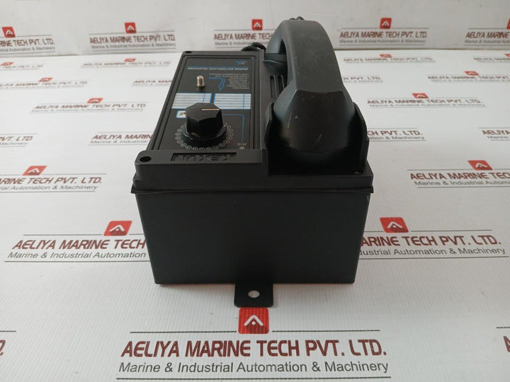 24Ks-1G Marine Telephone Dc24V, Ip44 Jiaxing Kexun