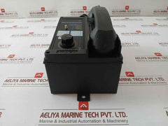 24Ks-1G Marine Telephone Dc24V, Ip44 Jiaxing Kexun