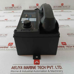 24Ks-1G Marine Telephone Dc24V, Ip44 Jiaxing Kexun