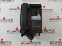 24Ks-1G Marine Telephone Dc24V, Ip44 Jiaxing Kexun