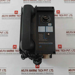 24Ks-1G Marine Telephone Dc24V, Ip44 Jiaxing Kexun