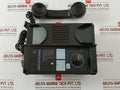24Ks-1G Marine Telephone Dc24V, Ip44 Jiaxing Kexun