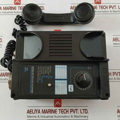 24Ks-1G Marine Telephone Dc24V, Ip44 Jiaxing Kexun