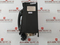 24Ks-1G Marine Telephone Dc24V, Ip44 Jiaxing Kexun