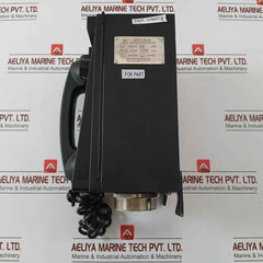 24Ks-1G Marine Telephone Dc24V, Ip44 Jiaxing Kexun