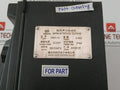 24Ks-1G Marine Telephone Dc24V, Ip44 Jiaxing Kexun