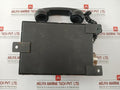 24Ks-1G Marine Telephone Dc24V, Ip44 Jiaxing Kexun