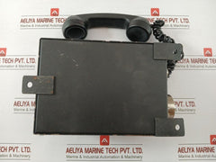 Jiaxing Kexun 24Ks-1G