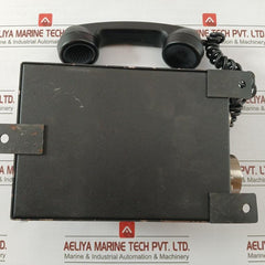 Jiaxing Kexun 24Ks-1G