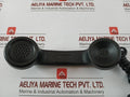 24Ks-1G Marine Telephone Dc24V, Ip44 Jiaxing Kexun