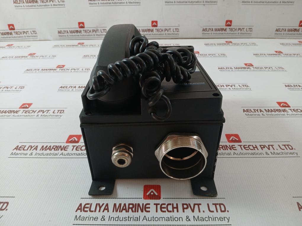Jiaxing Kexun 24Ks-1G
