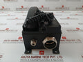 24Ks-1G Marine Telephone Dc24V, Ip44 Jiaxing Kexun