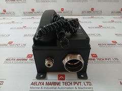 Jiaxing Kexun 24Ks-1G