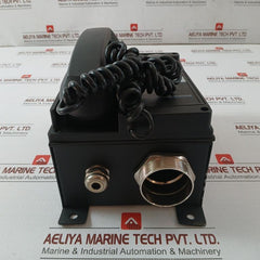 Jiaxing Kexun 24Ks-1G