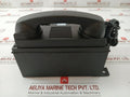 24Ks-1G Marine Telephone Dc24V, Ip44 Jiaxing Kexun