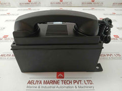 24Ks-1G Marine Telephone Dc24V, Ip44 Jiaxing Kexun