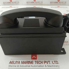 24Ks-1G Marine Telephone Dc24V, Ip44 Jiaxing Kexun