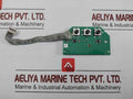 2/4L 2Z Ex B Display Module