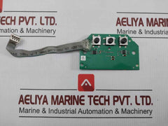 2/4L 2Z Ex B Display Module