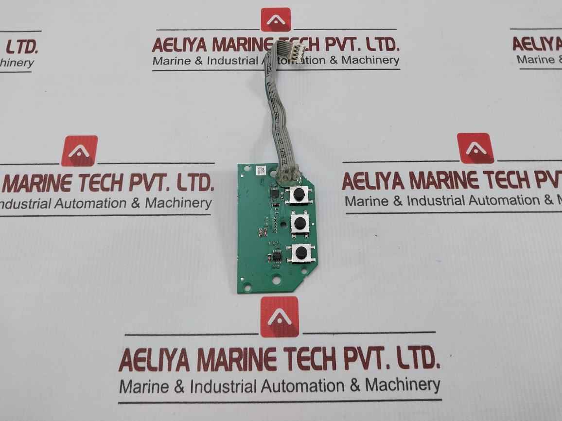 2/4L 2Z Ex B Display Module