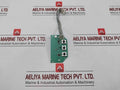 2/4L 2Z Ex B Display Module