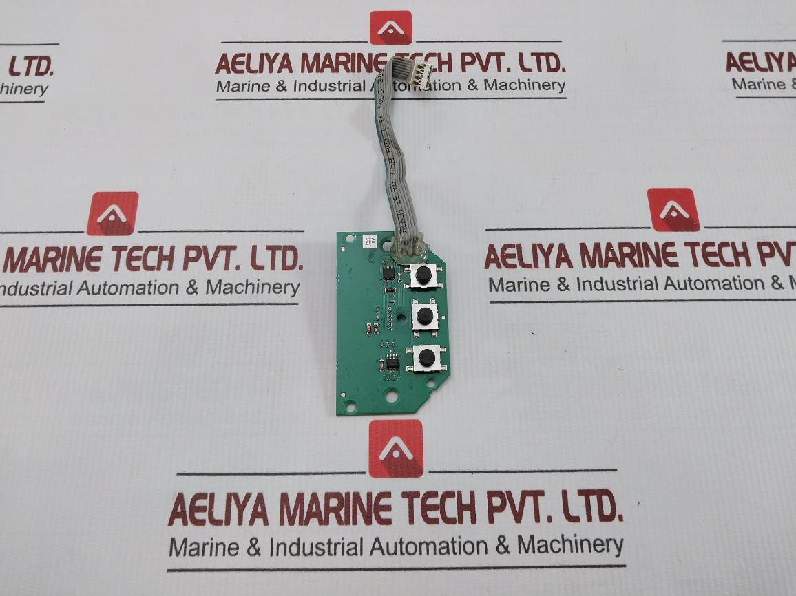 2/4L 2Z Ex B Display Module