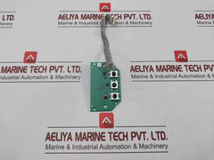 2/4L 2Z Ex B Display Module