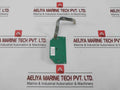 2/4L 2Z Ex B Display Module