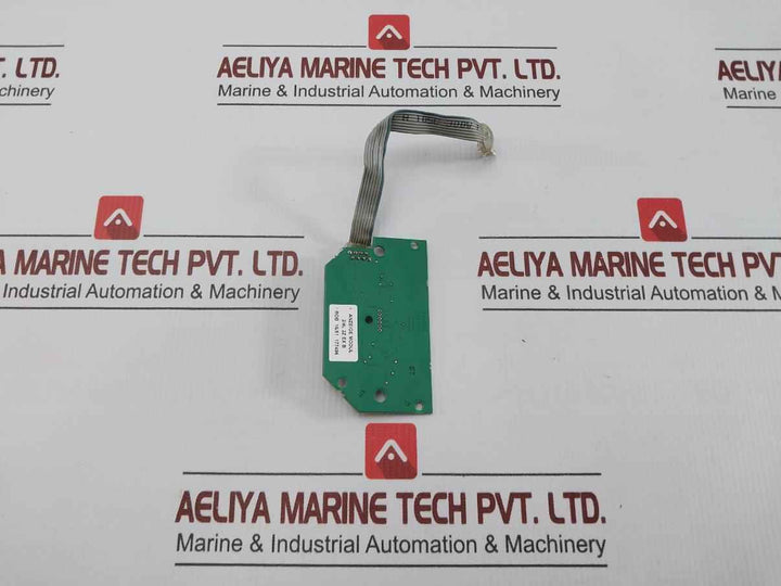 2/4L 2Z Ex B Display Module
