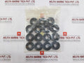 24 U-packing For Pump Bc T-6