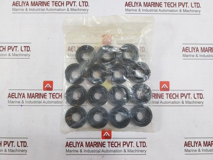 24 U-packing For Pump Bc T-6