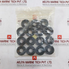24 U-packing For Pump Bc T-6