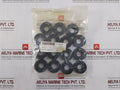 24 U-packing For Pump Bc T-6