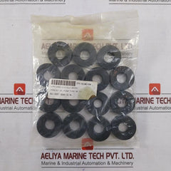 24 U-packing For Pump Bc T-6