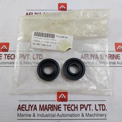 24 U-packing For Pump Bc T-6