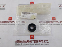 24 U-packing For Pump Bc T-6