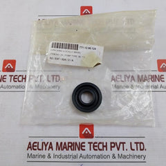 24 U-packing For Pump Bc T-6