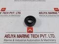 24 U-packing For Pump Bc T-6