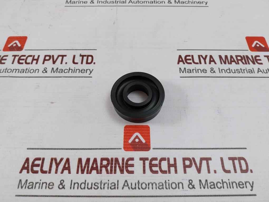 24 U-packing For Pump Bc T-6